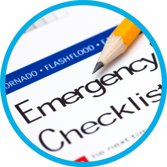 ORPearlDistrict's tweet photo. Our newsletter is like a Valentine's card filled with lovely news. While we workshop that some more, have a read: https://t.co/8aEZ0qG7N5
@PDXParksandRec @PortlandBPS #eRecycle #emergencypreparedness @comm_civic_life @PDXStreetcar https://t.co/NErfpeNIRY