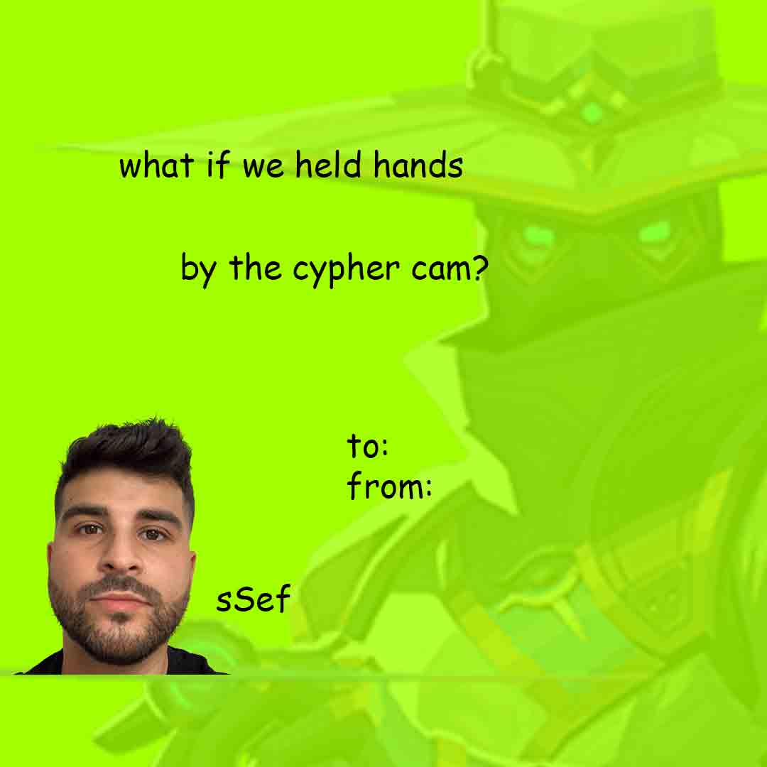 Radiance tweet media