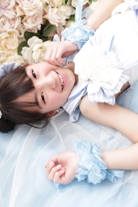 Twitterのコスプレ画像31