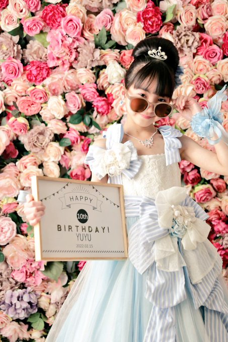 Twitterのコスプレ画像32