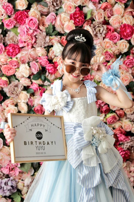 Twitterのコスプレ画像33