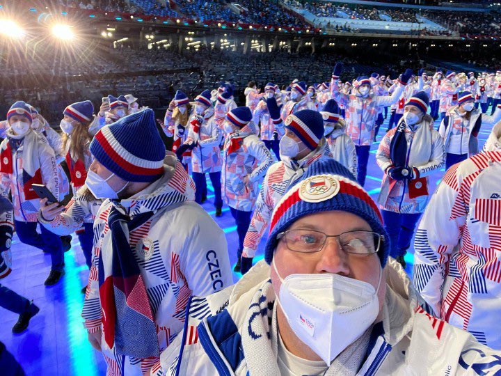 California Rubber Hockey tweet media