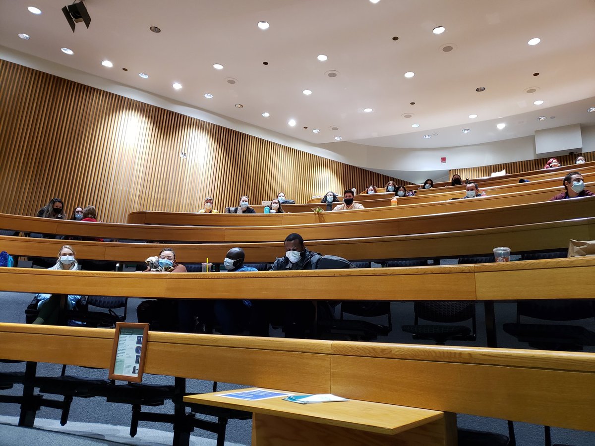 maribeth flaws tweet media