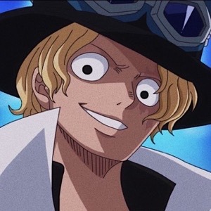 KaitoLeFacho's tweet photo. Commente avec "?" et je te donne un anime/manga et tu qrt avec tes 4 personnages favoris

j’ai eu One Piece https://t.co/MR3QWNLCTi