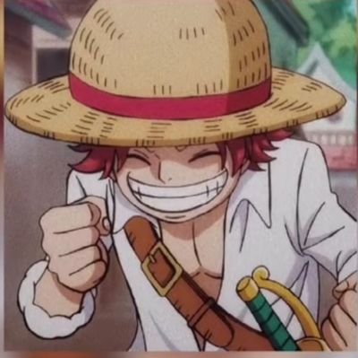 KaitoLeFacho's tweet photo. Commente avec "?" et je te donne un anime/manga et tu qrt avec tes 4 personnages favoris

j’ai eu One Piece https://t.co/MR3QWNLCTi