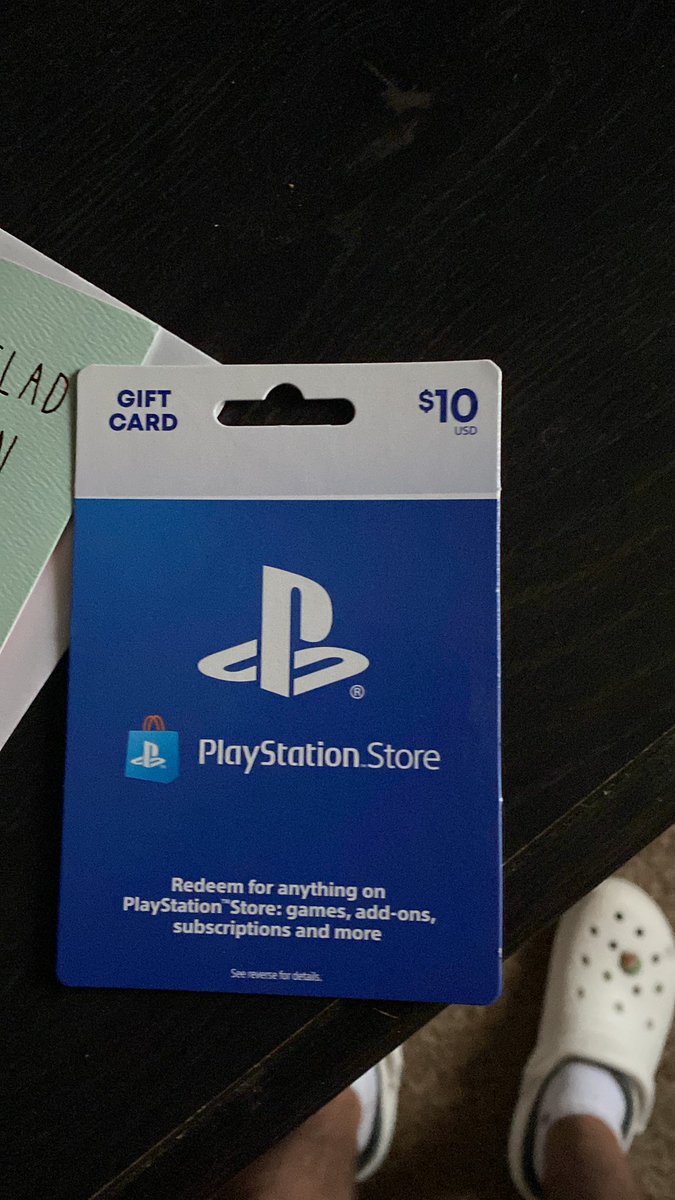 JMIIXED's tweet image. Who want this? Cashapp: jojohoops23