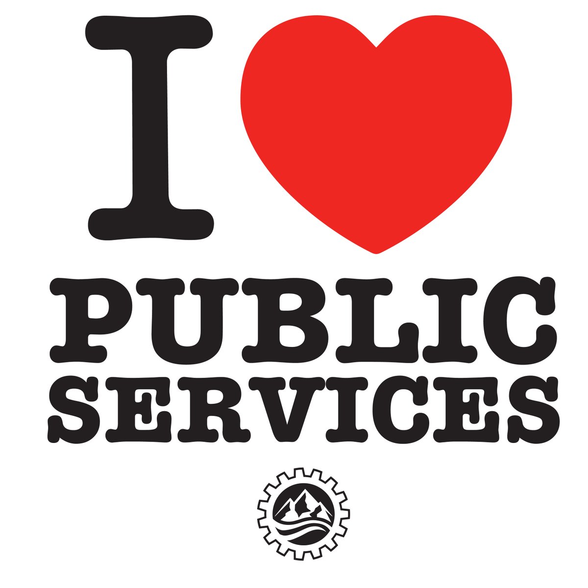 Happy #ValentinesDay , twitter friends! 💖