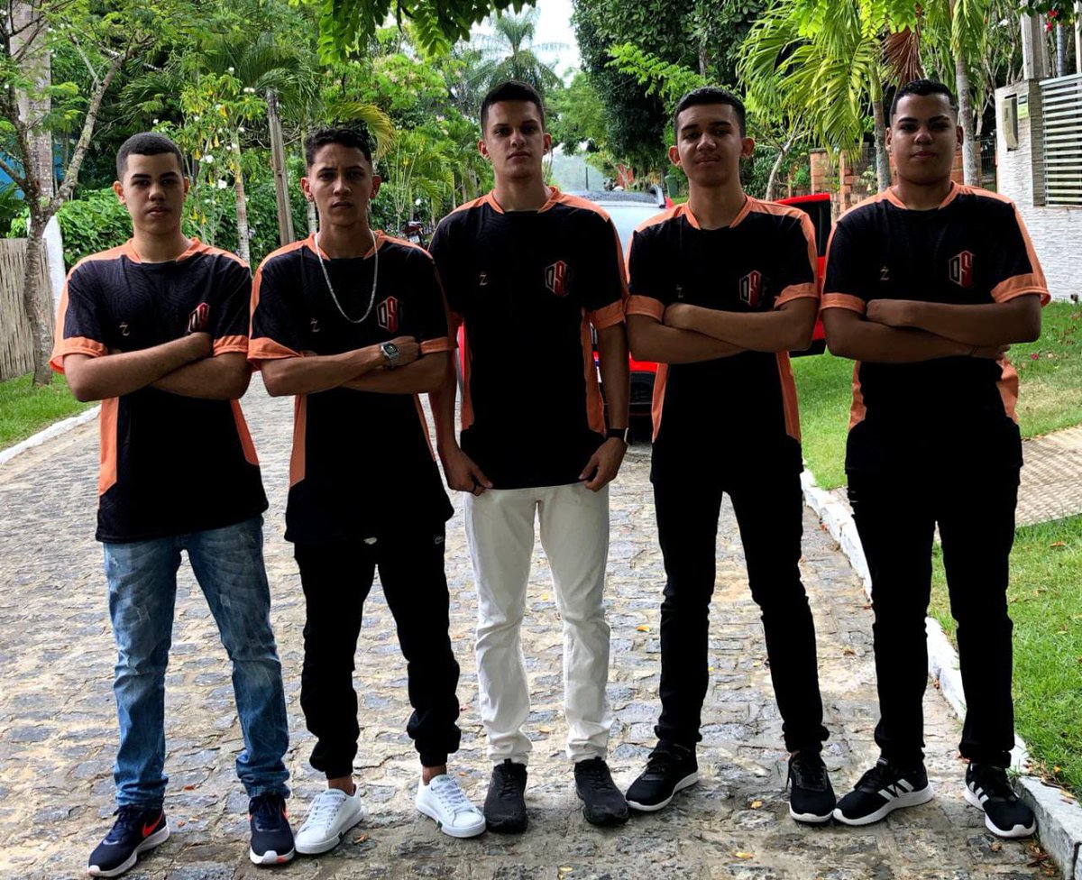 basegg_ff's tweet photo. Nossa line móbile full PERNAMBUCO apara presenciais… #goDSC❤️🖤 https://t.co/XSEvmM2WYi