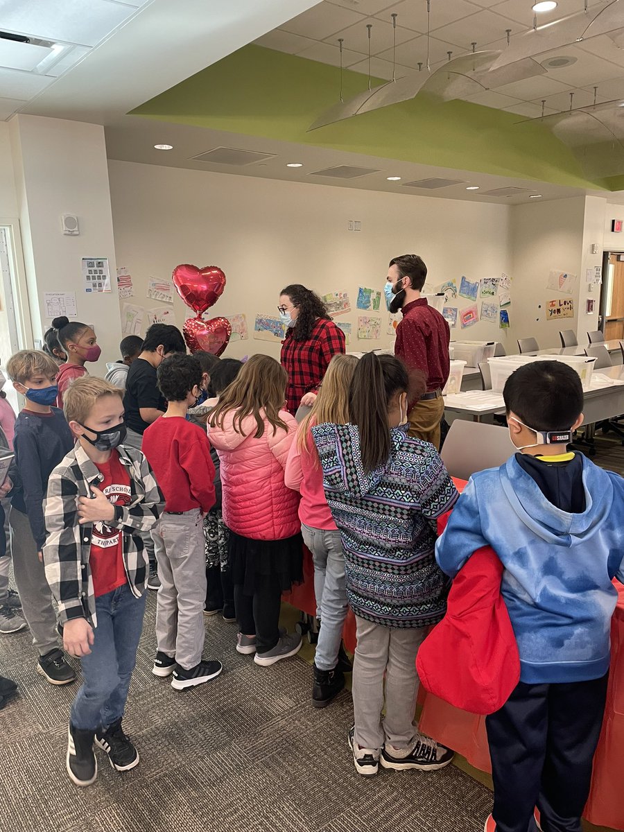 Cindy Massimino (@cindy_massimino) on Twitter photo Thank you <a href="/booksmartproj/">TheBookSmartProject</a> for sharing the loving of reading with #RSS11 students today❤️ <a href="/tammygiordano/">Tammy Giordano</a> Thank you <a href="/booksmartproj/">TheBookSmartProject</a> for sharing the loving of reading with #RSS11 students today❤️ <a href="/tammygiordano/">Tammy Giordano</a>