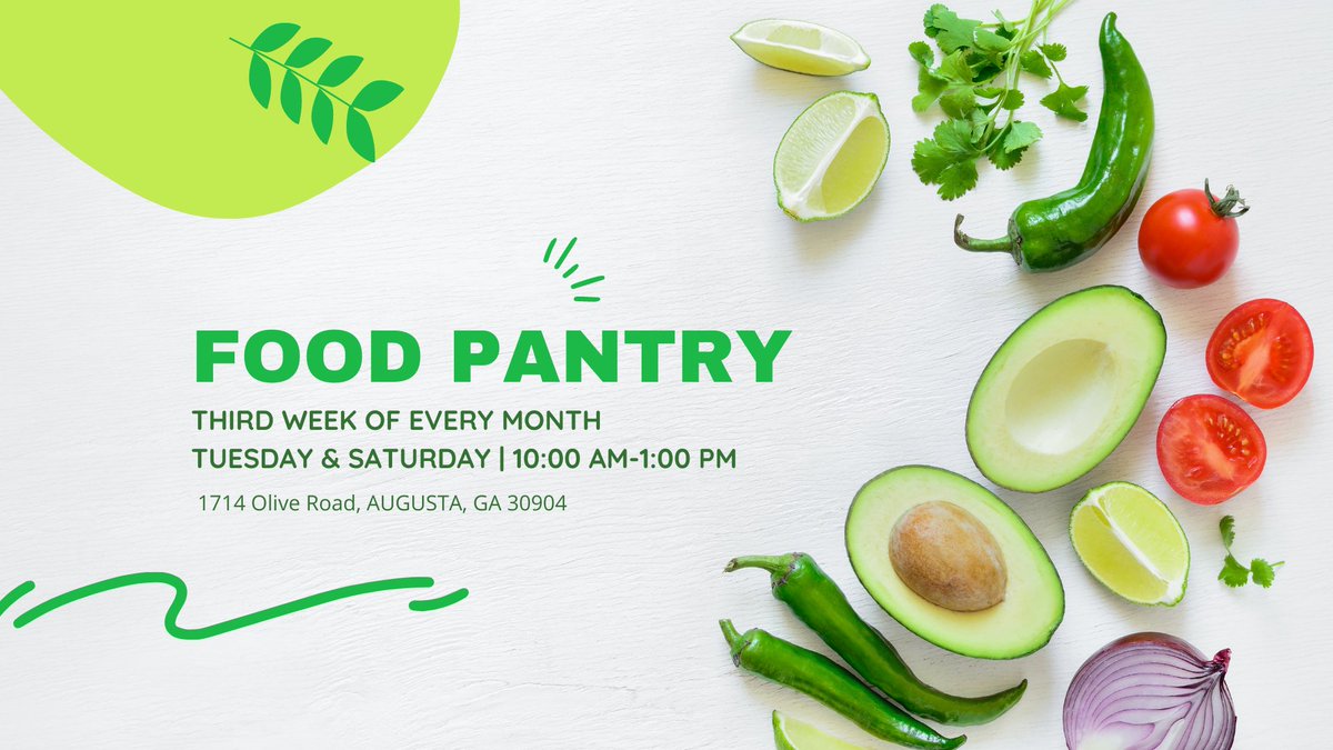 gsbcaug's tweet image. 