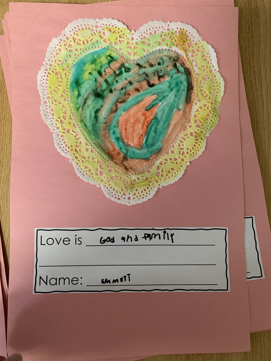 Mrs. Lanthier tweet media