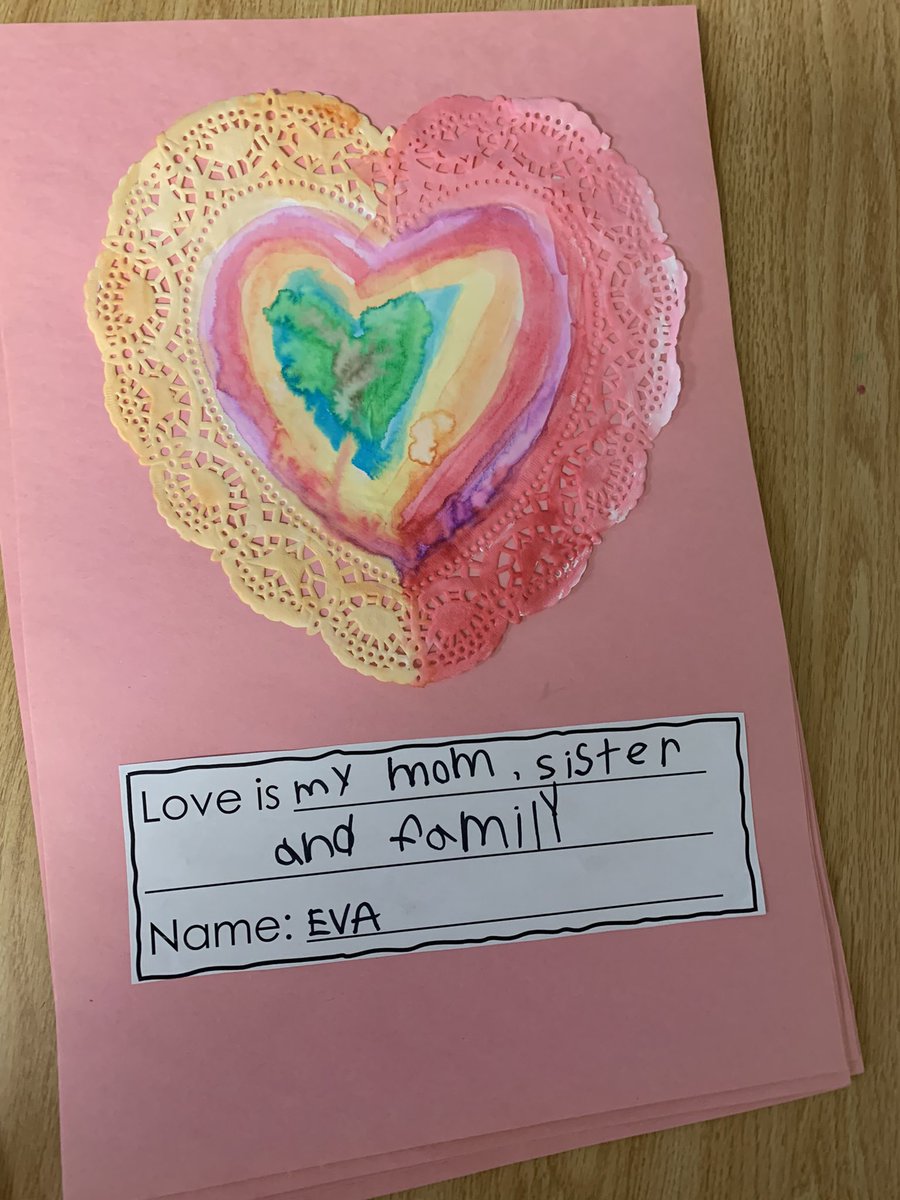 Mrs. Lanthier tweet media