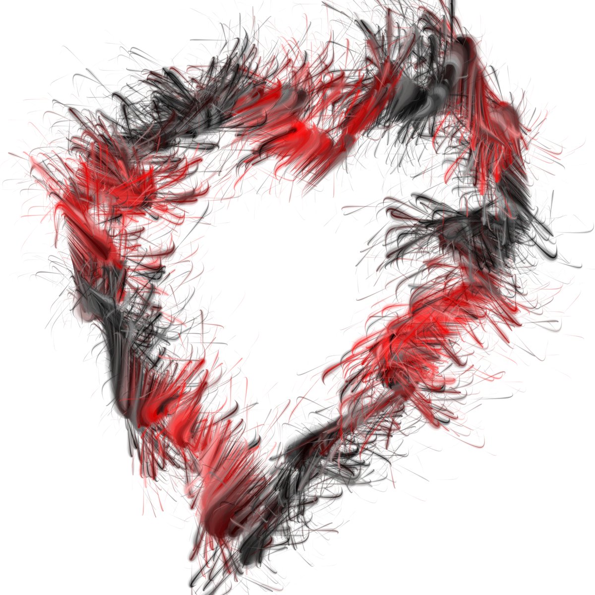 Pen_Gen_Art's tweet photo. shapes and colors of heart
#generativeartist #nftart #nft #nftcollectors #cryptoart #artwork #digitalart #meta #modernart #ValentinesDay https://t.co/jUGeuKQR52