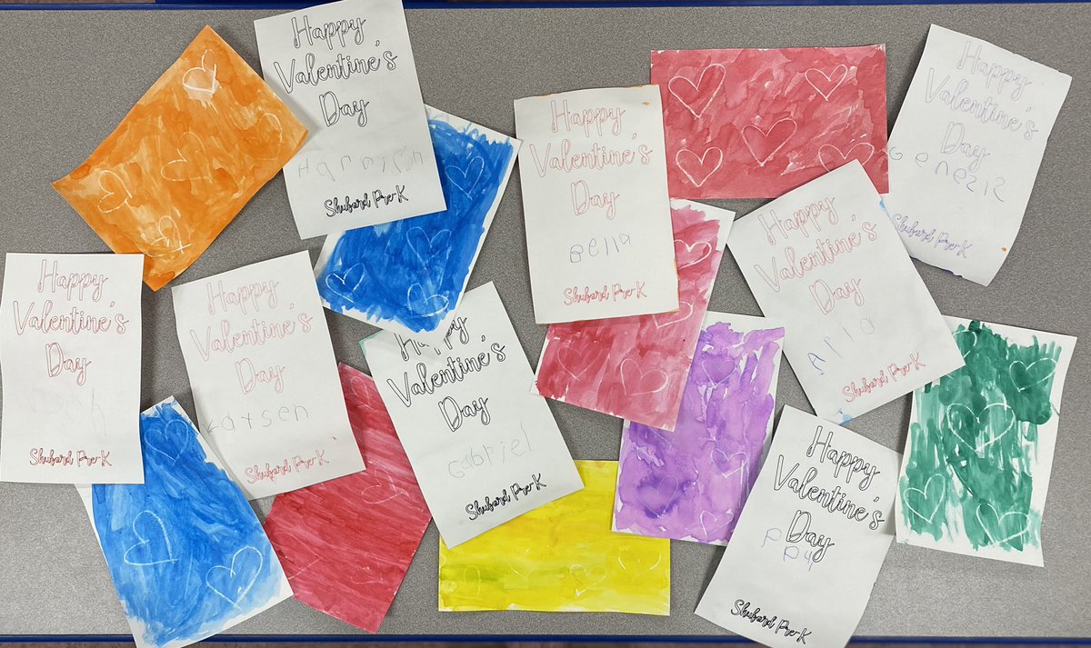 Alison Smith Patterson tweet media