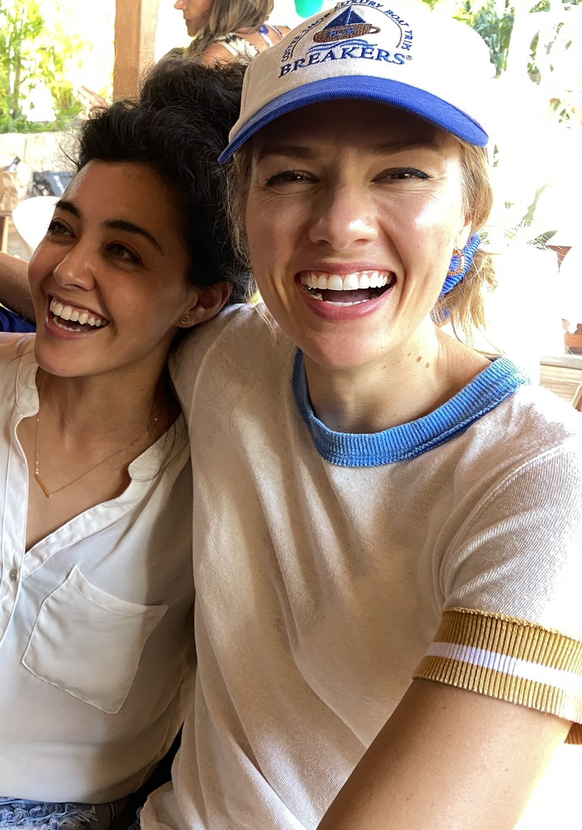 Kate Et Lucy Saison 2 NCIS Hawai'i': Lucy and Kate getting back together? Jason Antoon teases  reunion | MEAWW