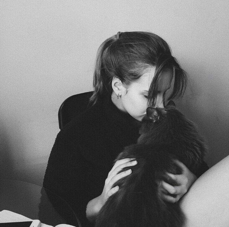 duraseel's tweet photo. навсегда в моей памяти ♥️ https://t.co/jGESOuYICz