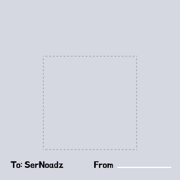 thenoadz's tweet photo. Happy Valentine's Day!

Fill out the template below and create your own Noadz Valentine's Day Card. I've given a couple of examples. I will pick 3 winners for today's drop.

⚠️ Please Quote RT this tweet with your entry. https://t.co/Xwqdk0wywi
