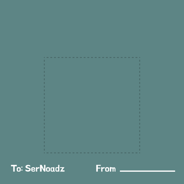 thenoadz's tweet photo. Happy Valentine's Day!

Fill out the template below and create your own Noadz Valentine's Day Card. I've given a couple of examples. I will pick 3 winners for today's drop.

⚠️ Please Quote RT this tweet with your entry. https://t.co/Xwqdk0wywi