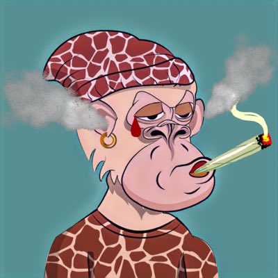 Jeremy Lafferty tweet media