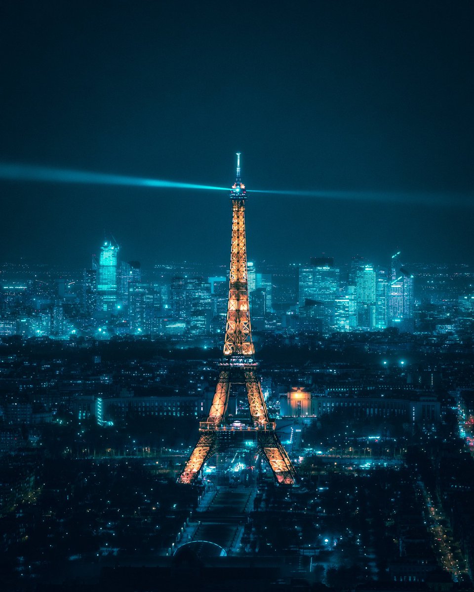 OSCAR | VISUAL LIFΞ tweet media