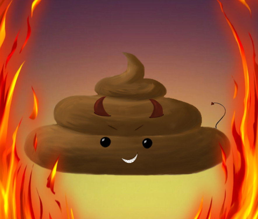 poopy_high's tweet photo. @NFTGalIery https://t.co/VXVtBCDVhP