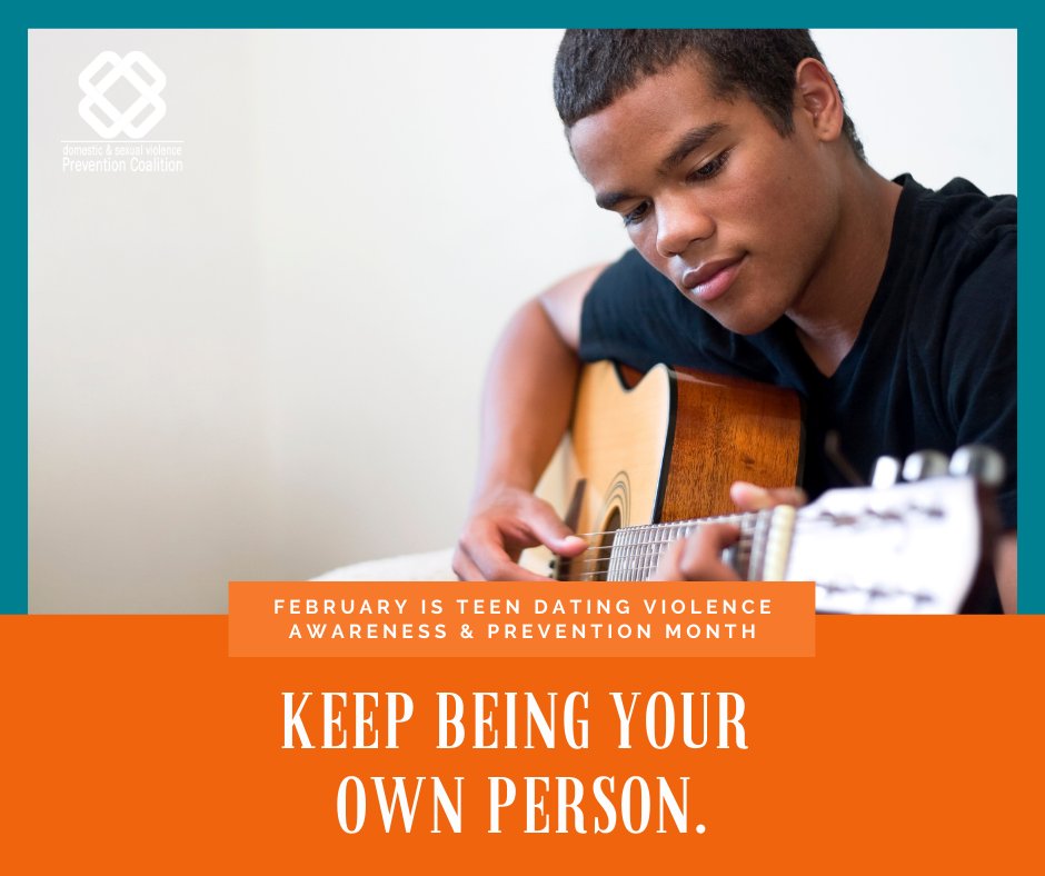 LexStopDSV tweet media