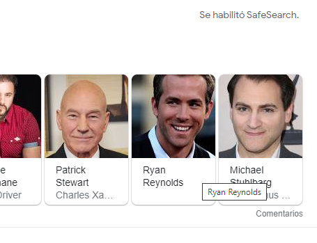 MADEINTHESTYLE's tweet image. en el reparto de doctor strange in the multiverse of madness aparecen Patric Stewart y Ryan Reynolds que pudieran volver como el Profesor X y Deadpool