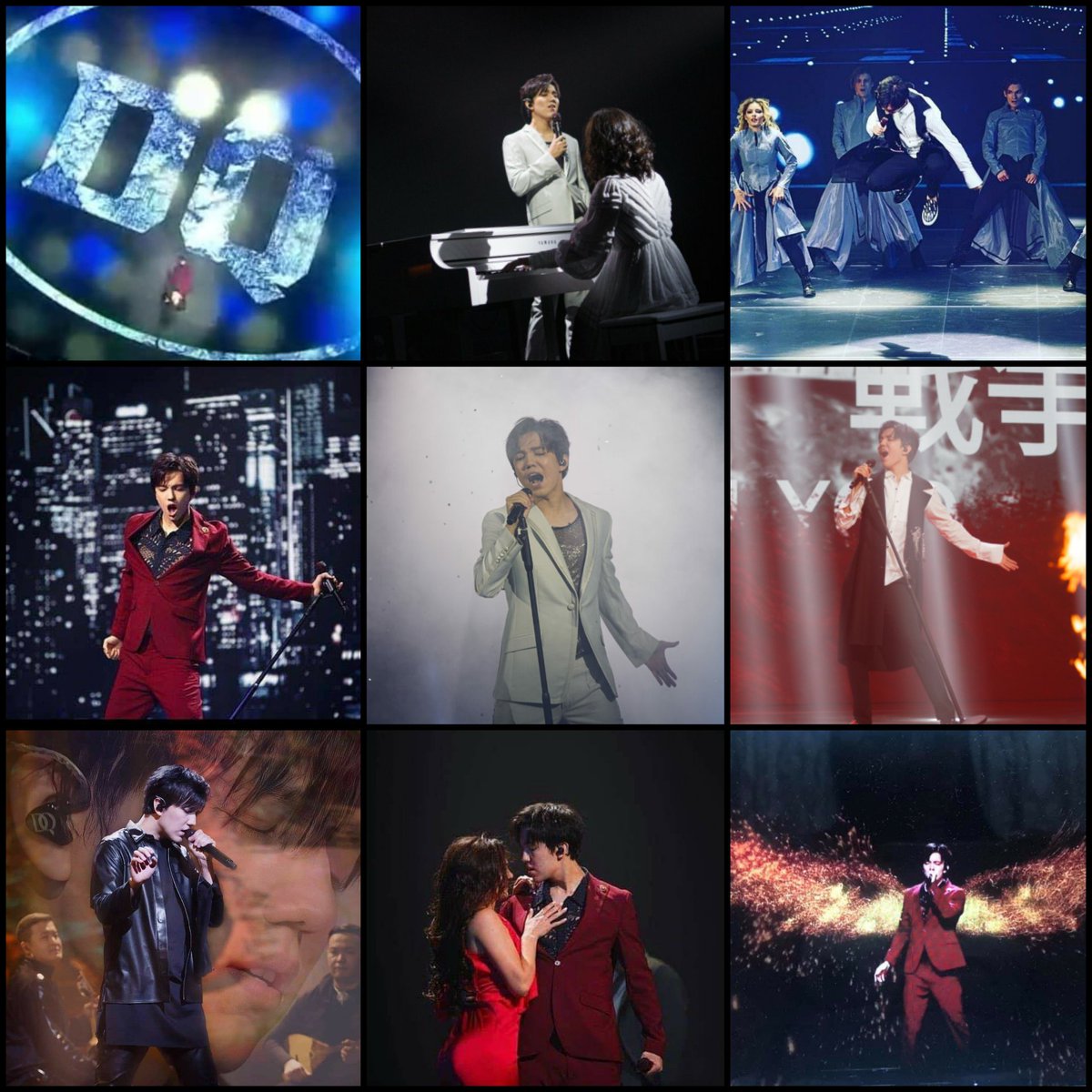 VzmMarina's tweet image. Как же соскучились по концертам и выступлениям Димаша.....
#FlyAway
#BeWithMe
#DimashQudaibergen
@dimash_official