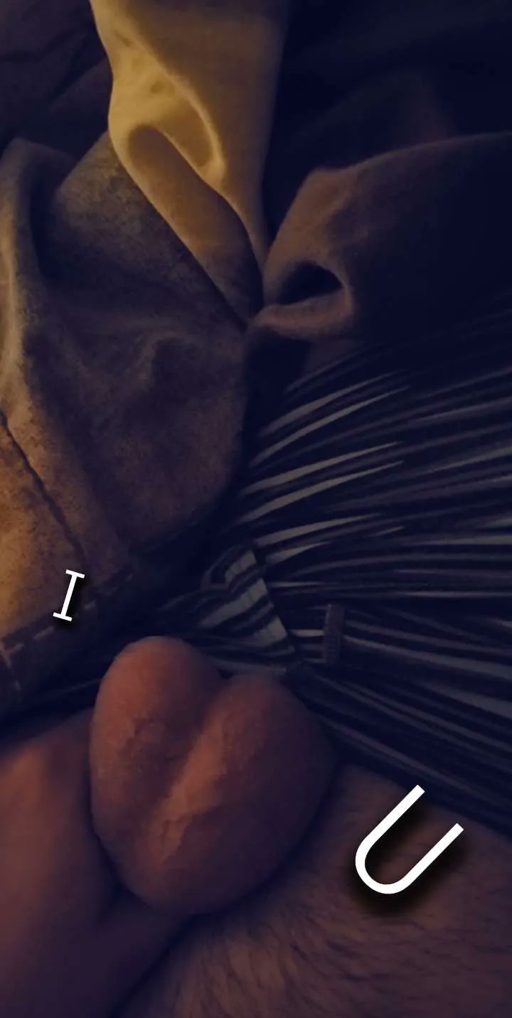 I already regret making this but I did, so here it is. onlyfans #onlyfanspromote #cock #dick #bigdick