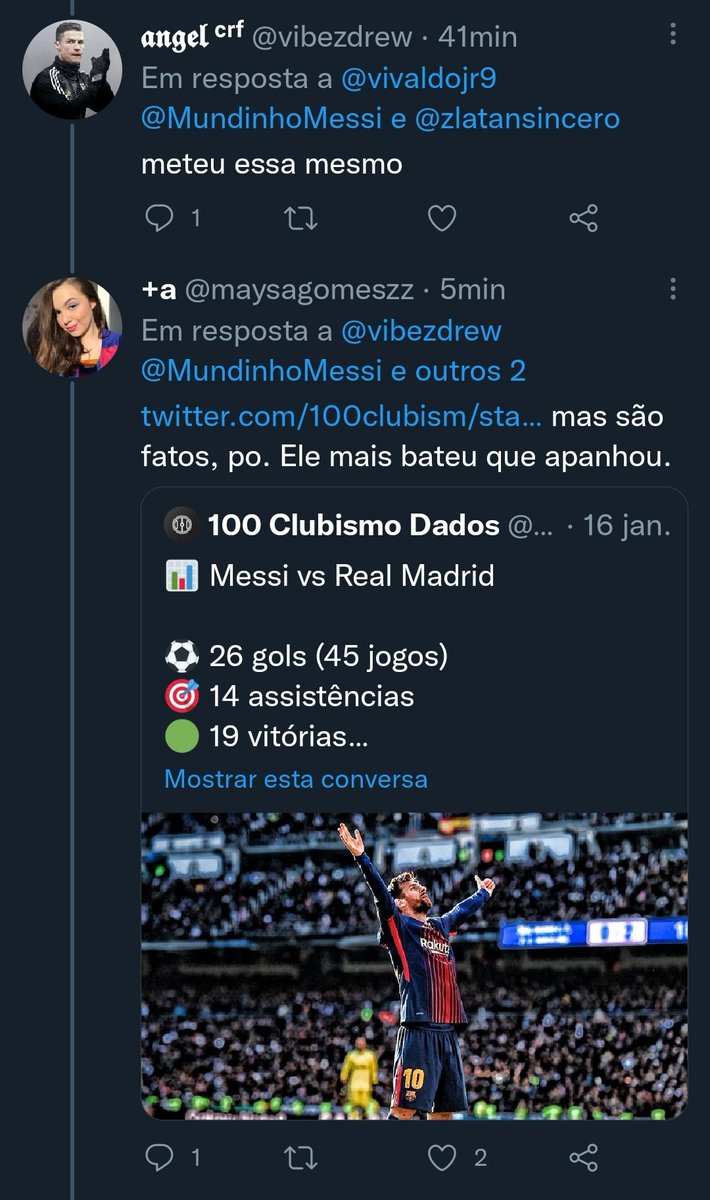 RealMadridCF_PT's tweet photo. https://t.co/QIMSMmr4NI