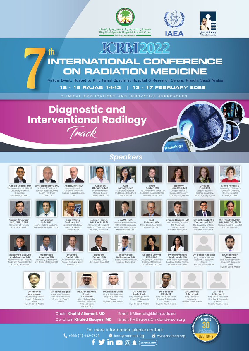 Abdullah AlShabanat tweet media