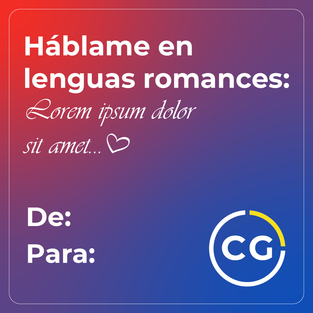 CleverGap's tweet photo. ❤️💙🖤🤎🧡💜💛 #HappyValentinesDay https://t.co/USTzcTTOZe