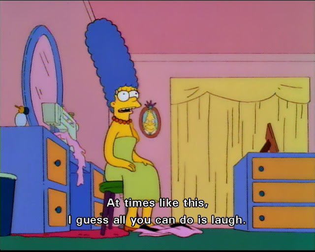 RetailJobMemes's tweet image. When you’ve been working for 7 hours and check the clock and realise you only started your shift 15 minutes ago