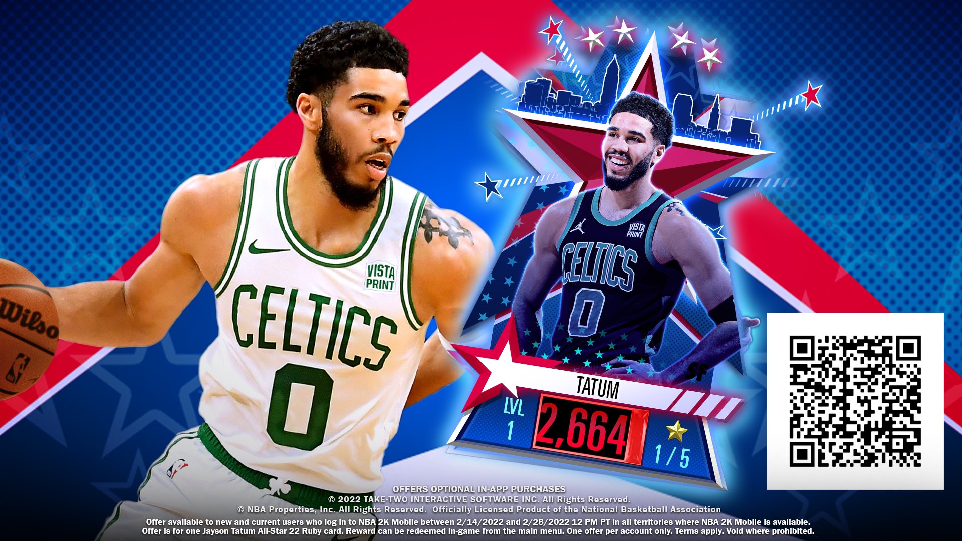 Nba 2k Mobile Nba2kmobile Twitter