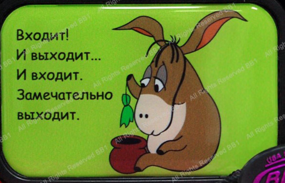 Замечательно выходит. Винни пух входит и выходит. Входит и выходит. Входит и выходит замечательно выходит. Солнце входит и выходит.