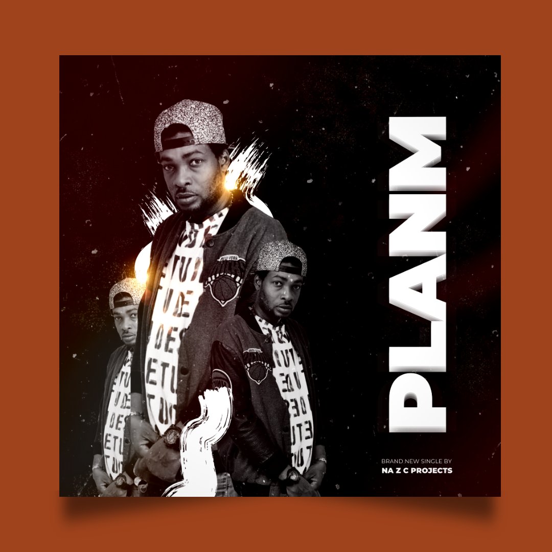 NazCprojects's tweet image. #New Na-z C-projects (plan&quot;m) ret branche🇭🇹🇭🇹 ou menm ki ta renmen gen Muzik saa pase sou chanel youtube lan @NazCprojects pou Abone @louis_ricot @DabboZOE @H2THERAPIEPROMO @CONDAGANA @4Erfess @TRapkreyol @tripotaypam @BLADDHA @vibekreyol1