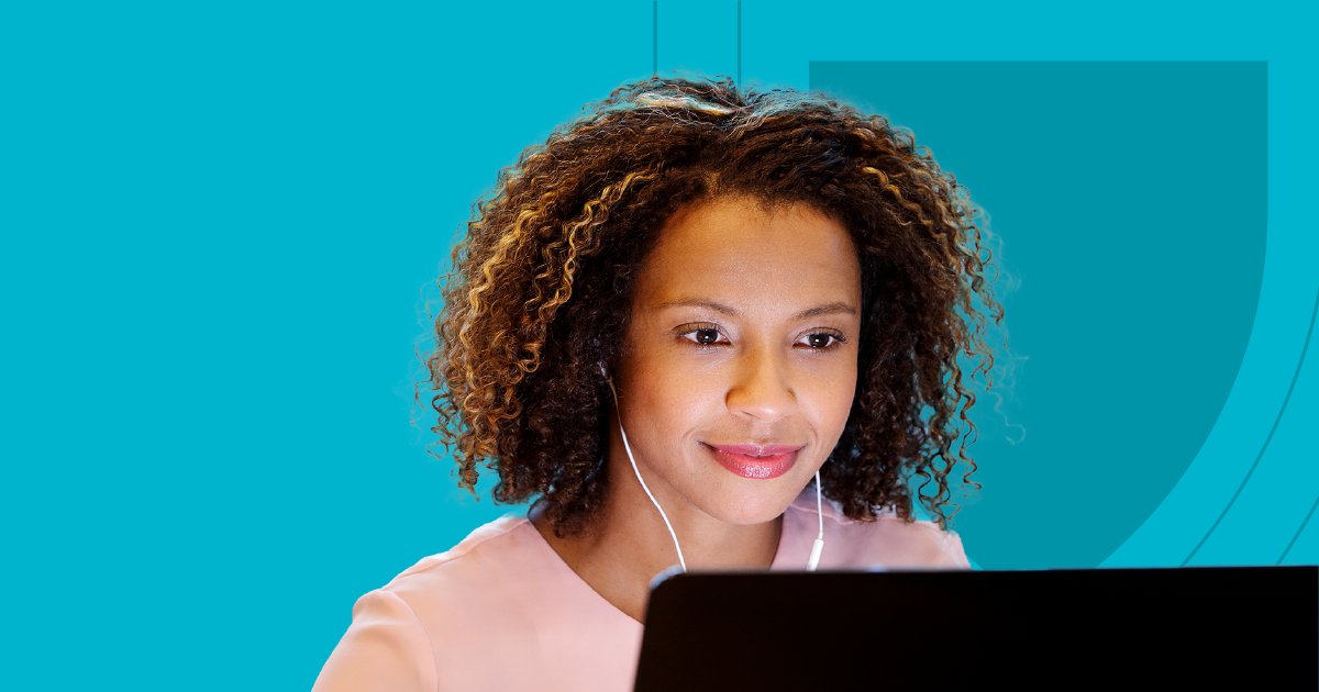 HarvardBizEdu's tweet photo. Don’t miss this opportunity to join us for the online seminar, Teaching with Cases, being held April 29 and May 5 – 7, 2022. Spaces fill quickly. Learn more and register today: https://t.co/7XXvolhswU

#HigherEd #CaseMethod #TeachingWithCases #ProfessionalDevelopment https://t.co/8uHDOenYCV