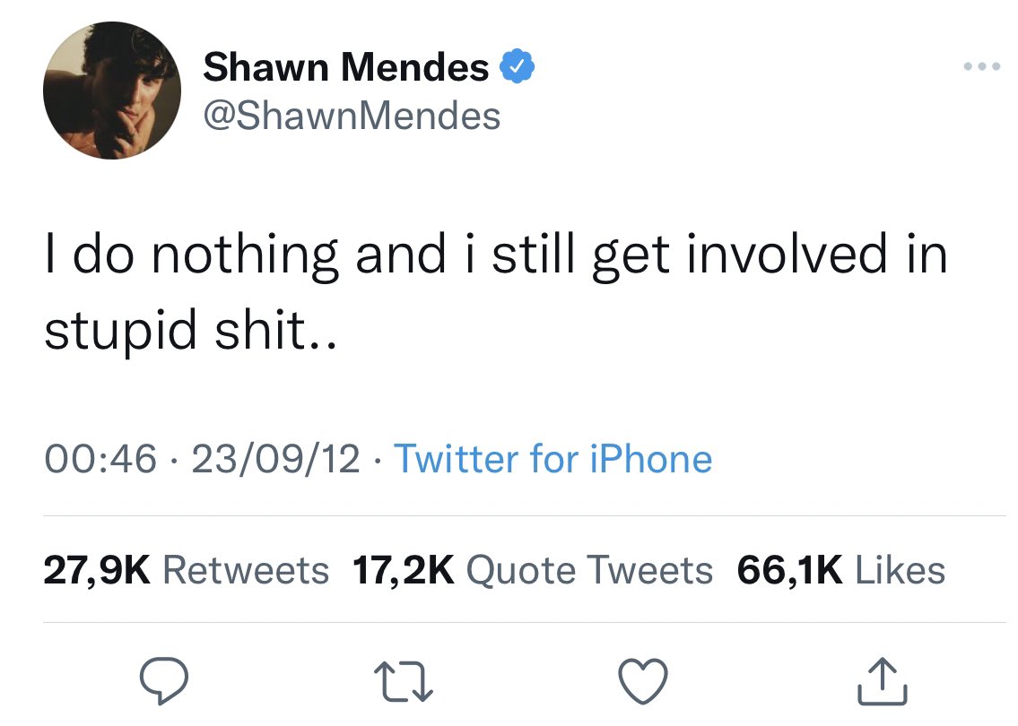 thinkerarishawn's tweet photo. this is so cool https://t.co/CxeaNmmS5X