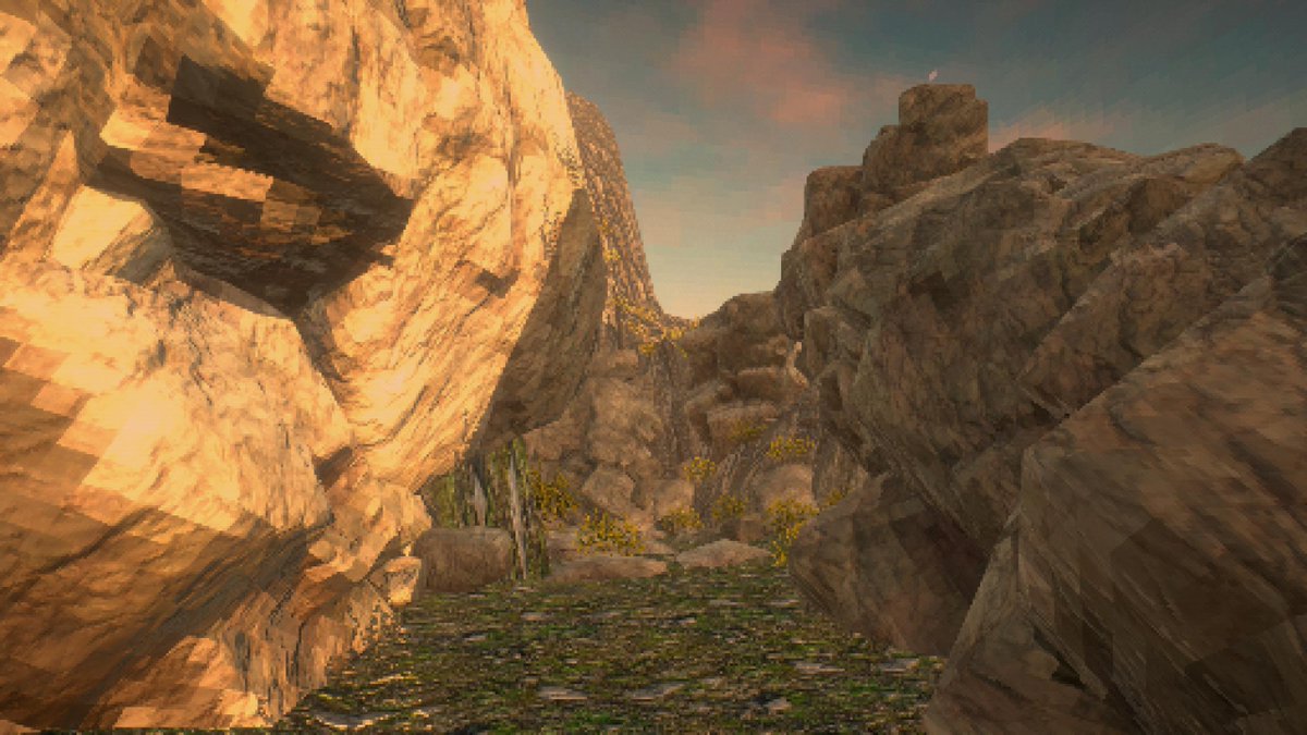 Kneading Cat Studio tweet media