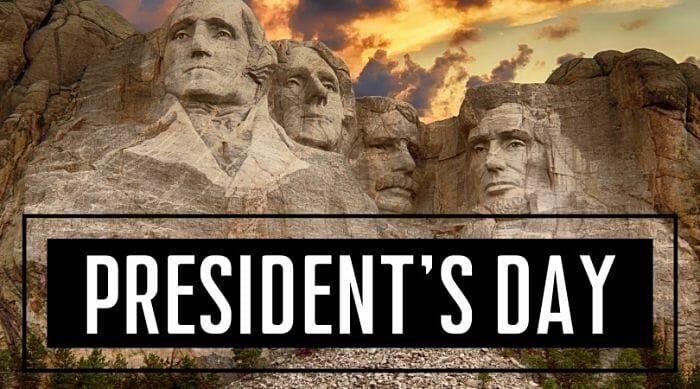 SheriffCowlitz's tweet photo. The Cowlitz County Sheriff's Office business office will be closed all day on February 21st for President's Day. Deputies will still be patrolling as usual and 911 dispatch will still take emergency and non-emergency reports. https://t.co/e8tu9tEyKI