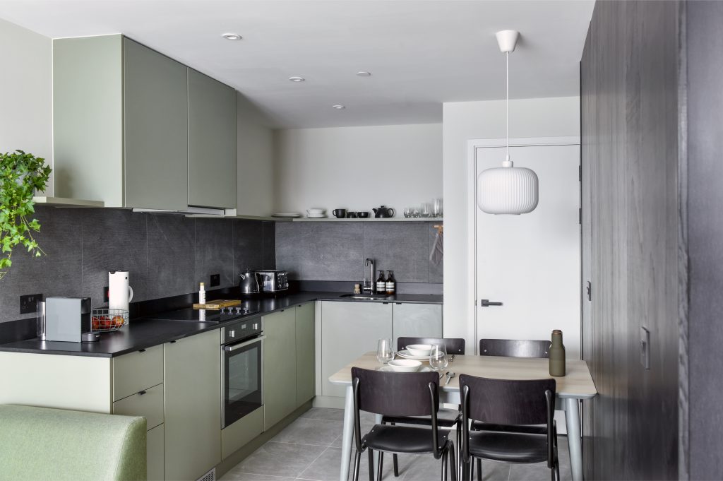 DeTrafford tweet media