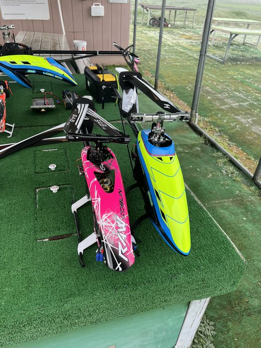 #DayOfRest https://t.co/lDXXlXvN66<a href="/tag/dayofrest"class="tags">#DayOfRest</a>