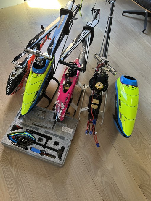 #DayOfRest https://t.co/lDXXlXvN66<a href="/tag/dayofrest"class="tags">#DayOfRest</a>