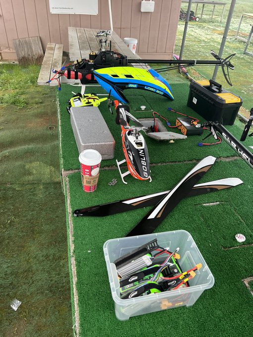 #DayOfRest https://t.co/lDXXlXvN66<a href="/tag/dayofrest"class="tags">#DayOfRest</a>