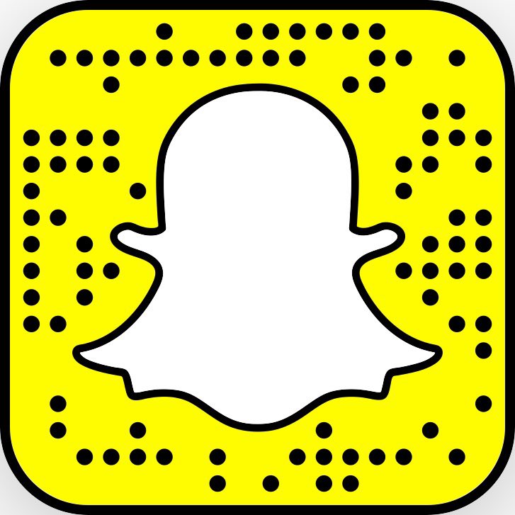 zhuffghy's tweet photo. طفلتي القحبه وينها  #معصيتي_راحتي https://t.co/nJb1Fm0wIC