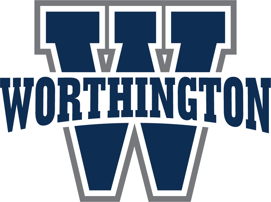 TONIGHT (2/14/22): The Worthington Board of Education meeting will be held at Kilbourne Middle School, with a work session &amp; a regular meeting. Get all the information on our BOE page at: 

worthington.k12.oh.us/BOEMeeting 

#ItsWorthIt