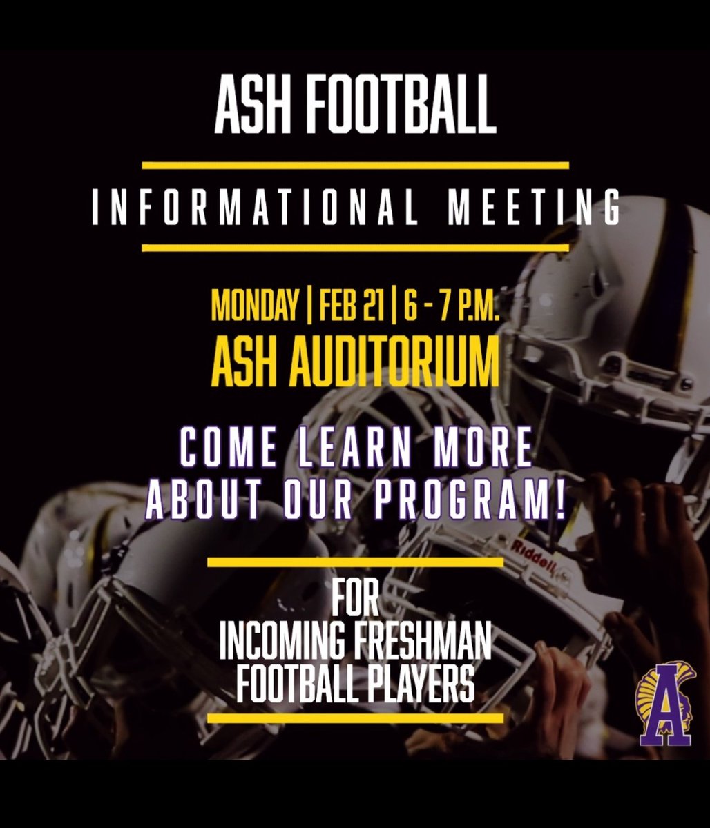 Welcome class of 2026! 
#TrojanDomiNation