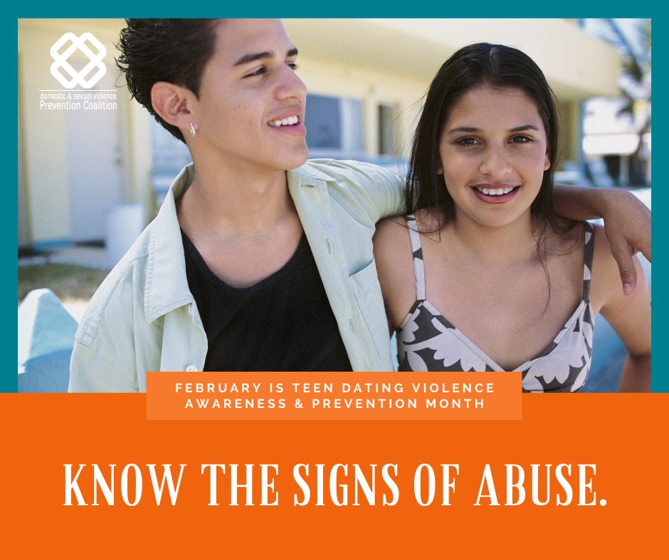 LexStopDSV tweet media