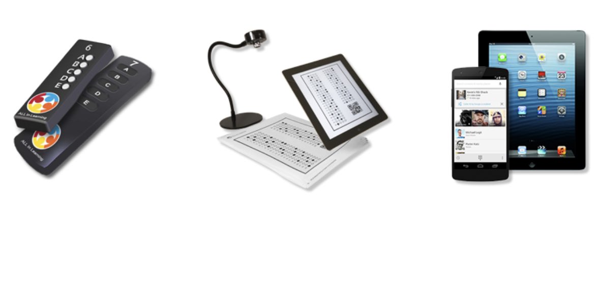 Midwest AV Group tweet media