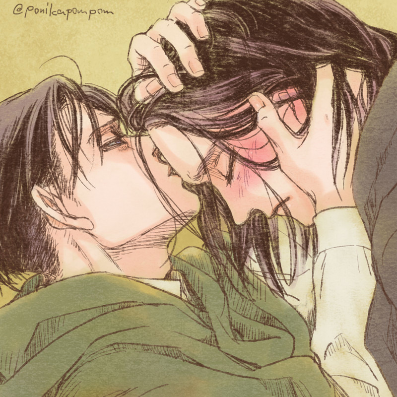 ポニカ tweet media